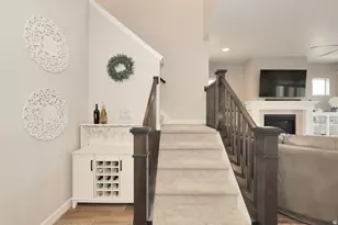 14121 Deer Arch Ln, Draper, UT 84020 - Photo 29