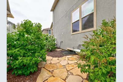 14121 Deer Arch Ln #212, Draper, UT 84020 - Photo 57