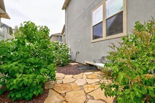 14121 Deer Arch Ln, Draper, UT 84020 - Photo 57