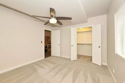 14121 Deer Arch Ln #212, Draper, UT 84020 - Photo 71