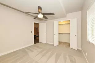 14121 Deer Arch Ln, Draper, UT 84020 - Photo 71