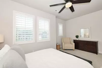 14121 Deer Arch Ln #212, Draper, UT 84020 - Photo 37