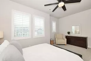 14121 Deer Arch Ln, Draper, UT 84020 - Photo 37