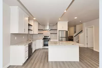 14121 Deer Arch Ln #212, Draper, UT 84020 - Photo 65