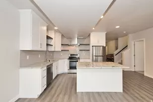 14121 Deer Arch Ln, Draper, UT 84020 - Photo 65