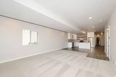 14121 Deer Arch Ln #212, Draper, UT 84020 - Photo 63