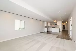 14121 Deer Arch Ln, Draper, UT 84020 - Photo 63