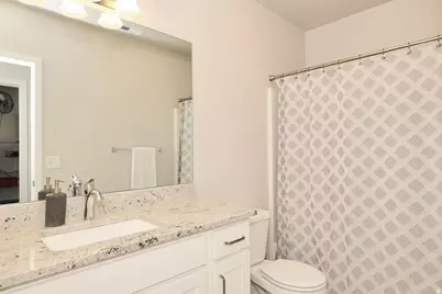 14121 Deer Arch Ln #212, Draper, UT 84020 - Photo 41