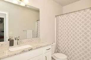 14121 Deer Arch Ln, Draper, UT 84020 - Photo 41