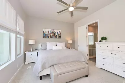 14121 Deer Arch Ln #212, Draper, UT 84020 - Photo 15
