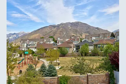 14121 Deer Arch Ln #212, Draper, UT 84020 - Photo 45