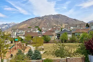 14121 Deer Arch Ln, Draper, UT 84020 - Photo 45