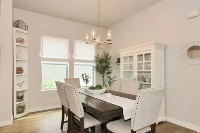 14121 Deer Arch Ln #212, Draper, UT 84020 - Photo 13