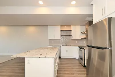 14121 Deer Arch Ln #212, Draper, UT 84020 - Photo 67