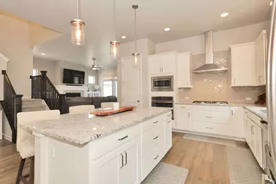 14121 Deer Arch Ln #212, Draper, UT 84020 - Photo 9