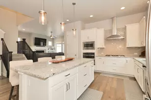 14121 Deer Arch Ln, Draper, UT 84020 - Photo 9