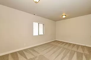 14121 Deer Arch Ln, Draper, UT 84020 - Photo 69