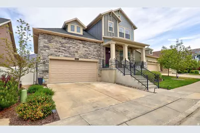 14121 Deer Arch Ln #212, Draper, UT 84020 - Photo 3