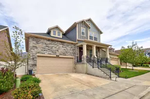 14121 Deer Arch Ln, Draper, UT 84020 - Photo 3