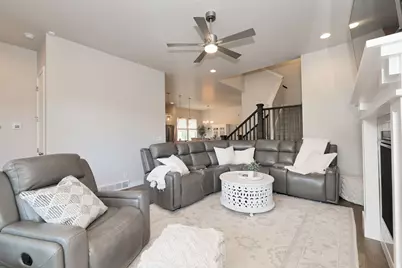 14121 Deer Arch Ln #212, Draper, UT 84020 - Photo 27