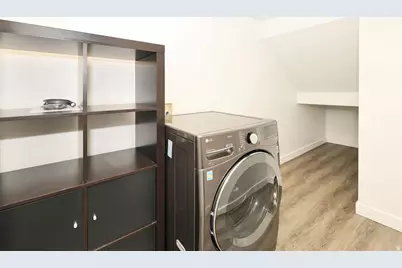 14121 Deer Arch Ln #212, Draper, UT 84020 - Photo 73