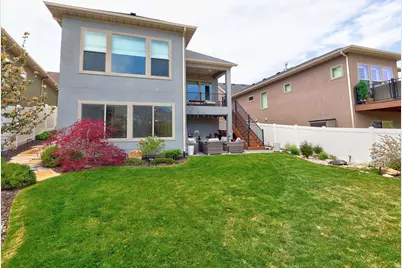 14121 Deer Arch Ln #212, Draper, UT 84020 - Photo 53