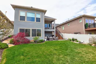 14121 Deer Arch Ln, Draper, UT 84020 - Photo 53