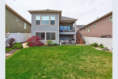 14121 Deer Arch Ln #212, Draper, UT 84020 - Photo 55