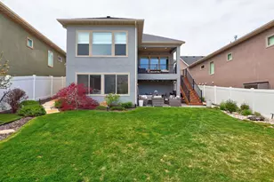 14121 Deer Arch Ln, Draper, UT 84020 - Photo 55