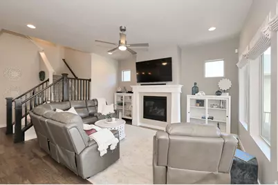 14121 Deer Arch Ln #212, Draper, UT 84020 - Photo 25