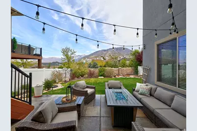 14121 Deer Arch Ln #212, Draper, UT 84020 - Photo 51