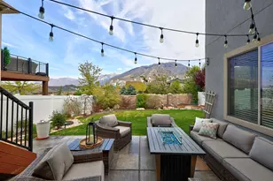 14121 Deer Arch Ln, Draper, UT 84020 - Photo 51