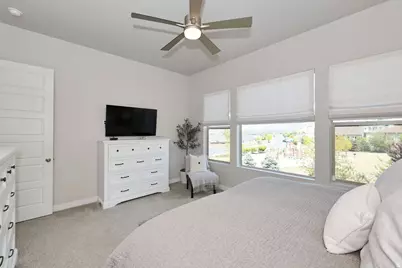 14121 Deer Arch Ln #212, Draper, UT 84020 - Photo 17