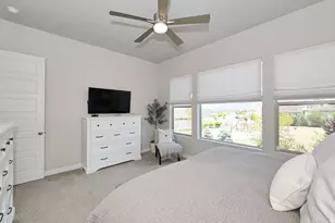14121 Deer Arch Ln, Draper, UT 84020 - Photo 17
