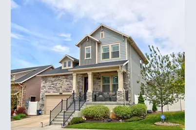 14121 Deer Arch Ln #212, Draper, UT 84020 - Photo 1
