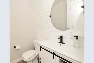 14121 Deer Arch Ln #212, Draper, UT 84020 - Photo 33