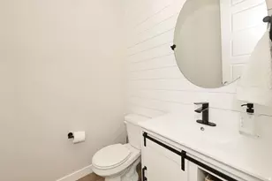 14121 Deer Arch Ln, Draper, UT 84020 - Photo 33