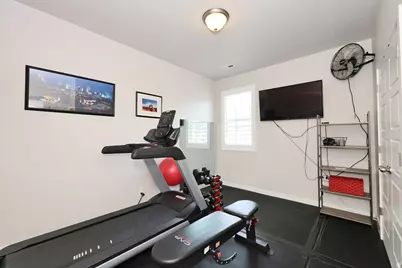14121 Deer Arch Ln #212, Draper, UT 84020 - Photo 39