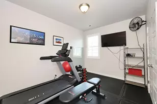 14121 Deer Arch Ln, Draper, UT 84020 - Photo 39