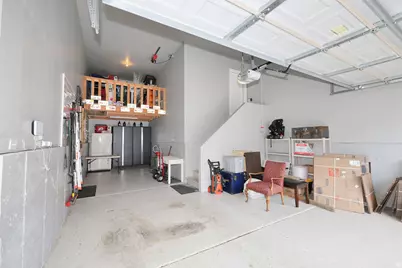 14121 Deer Arch Ln #212, Draper, UT 84020 - Photo 59