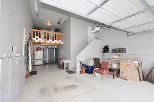 14121 Deer Arch Ln, Draper, UT 84020 - Photo 59