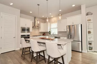 14121 Deer Arch Ln #212, Draper, UT 84020 - Photo 7