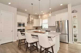 14121 Deer Arch Ln, Draper, UT 84020 - Photo 7