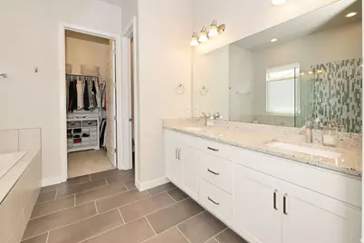 14121 Deer Arch Ln #212, Draper, UT 84020 - Photo 19