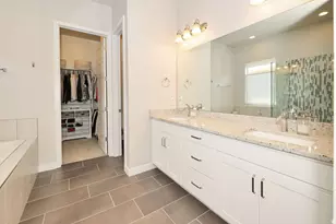 14121 Deer Arch Ln, Draper, UT 84020 - Photo 19