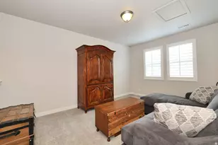 14121 Deer Arch Ln, Draper, UT 84020 - Photo 43