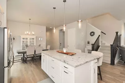 14121 Deer Arch Ln #212, Draper, UT 84020 - Photo 11