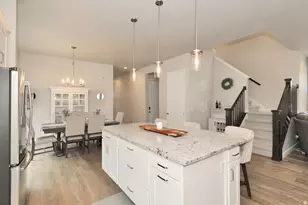 14121 Deer Arch Ln, Draper, UT 84020 - Photo 11