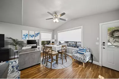 1050 W Red Hills Pkwy #85, Washington, UT 84780 - Photo 11