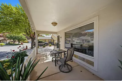 1050 W Red Hills Pkwy #85, Washington, UT 84780 - Photo 7